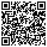 QR Code for Affordable Septics in Oakland, NJ 07436