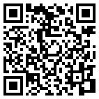 QR Code for Ajk Realty in Clifton, NJ 07013