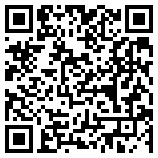 QR Code for Albert Laundry in Passaic, NJ 07055
