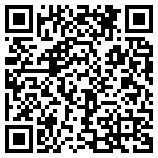 QR Code for All Guard Auto Insurance in Neptune, NJ 07753