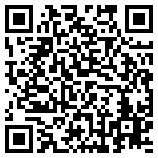 QR Code for All Service Pool & Spa in Bloomingdale, NJ 07403