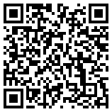 QR Code for Alliance Training Solutions in Wayne, NJ 07470