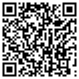 QR Code for Aloha Construction in South River, NJ 08882