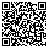 QR Code for Alpine Heating & Air Conditioning in Stockholm, NJ 07460