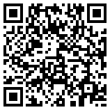 QR Code for Amazing Tree Service in Dover, NJ 07801