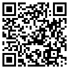 QR Code for Amy's Day Spa in Hawthorne, NJ 07506
