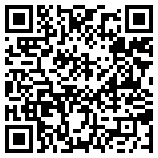 QR Code for Anthony Demarco DC in Iselin, NJ 08830