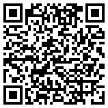 QR Code for Anthony Krueger Plumbing & Heating in Wayne, NJ 07470