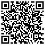 QR Code for Antonio's Salon and Spa in Livingston, NJ 07039