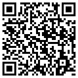 QR Code for Appliance Service by John in Brick, NJ 08723