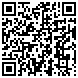 QR Code for Aquarium Techniques in Fair Lawn, NJ 07410