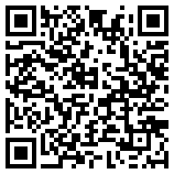 QR Code for Arkay Computer Consultants in Wyckoff, NJ 07481