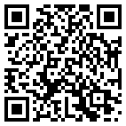 QR Code for At&t in Hoboken, NJ 07030