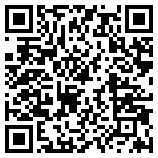 QR Code for Atlas Heating & Cooling in Mullica Hill, NJ 08062