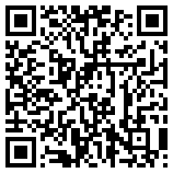 QR Code for At&t Mobility in Paramus, NJ 07652