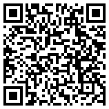 QR Code for Auto Security and So in Flemington, NJ 08822