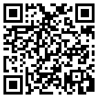 QR Code for Avante in Princeton, NJ 08540