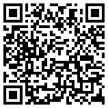 QR Code for Aveiro Auto Body in Hillside, NJ 07205