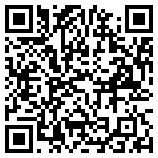 QR Code for BJ Electrical Contractors in Point Pleasant Boro, NJ 08742