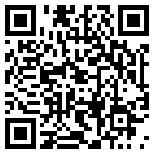 QR Code for B W W in Metuchen, NJ 08840