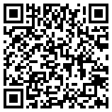 QR Code for Bacio Catering and MKTNG in Moorestown, NJ 08057