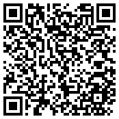 QR Code for Barks and Recreation Training, Walking, and Pet Sitting in Manasquan, NJ 08736