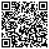 QR Code for Bazaar Barn in Bayonne, NJ 07002