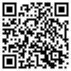 QR Code for Beginnings in Clifton, NJ 07011