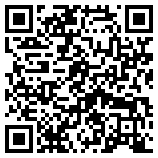 QR Code for Beyond the Fringe in Hillsborough, NJ 08844