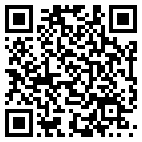 QR Code for Bill Kirk Florist in Farmingdale, NJ 07727