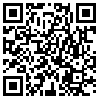 QR Code for Bistro 18 in Montclair, NJ 07042