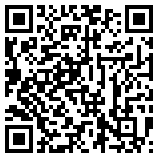 QR Code for Blackshear Realty in Plainfield, NJ 07060