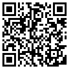 QR Code for BL Softwash in Sicklerville, NJ 08081