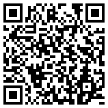 QR Code for Bnr Engineering in Little Ferry, NJ 07643