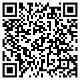 QR Code for Borough of Dumont in Dumont, NJ 07628