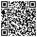 QR Code for Rotisserie Roast in Trenton, NJ 08619