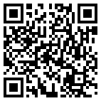 QR Code for Box It Up in Montvale, NJ 07645