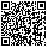 QR Code for Brainwaze Studio in Hoboken, NJ 07030