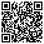 QR Code for Brazeiro Bbq in West New York, NJ 07093