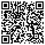 QR Code for Break Bulk & Packaging in Middlesex, NJ 08846