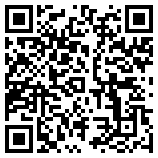 QR Code for Brett Fleming Masonry in Long Valley, NJ 07853