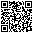 QR Code for Brian Katz in Marlton, NJ 08053