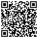 QR Code for Bucceri & Pincus Esqs in Bloomfield, NJ 07003