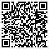 QR Code for Bud Maltin Music in Paramus, NJ 07652