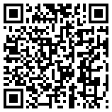 QR Code for Camden Iron Railing - Camden Iron Railing in Camden, NJ 08105