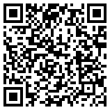 QR Code for Camille's Sidewalk Cafe in Lawrence Township, NJ 08648