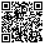 QR Code for Can You Dig It in Atlantic City, NJ 08401