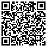QR Code for Cape Savings Bank in Rio Grande, NJ 08242