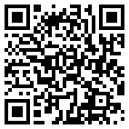 QR Code for Caps Mechanical in Pequannock, NJ 07440