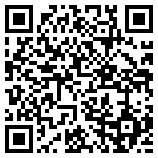 QR Code for Carlson's Auto Body in Jackson, NJ 08527